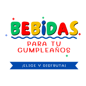 Bebidas