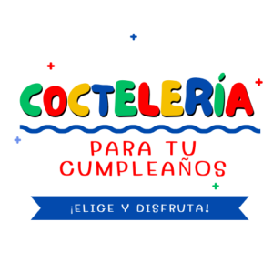 Coctelería