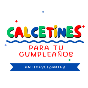 Calcetines